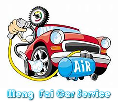 Logo design04