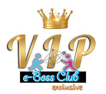 VIP Member2