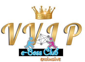 VVIP Member2