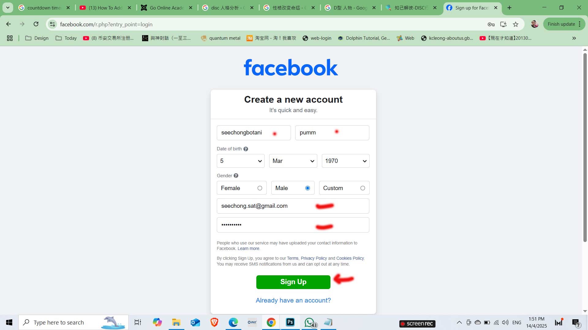 Newfb00