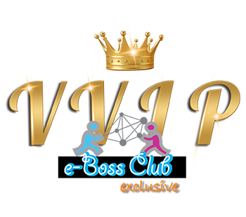 VVIP Member2