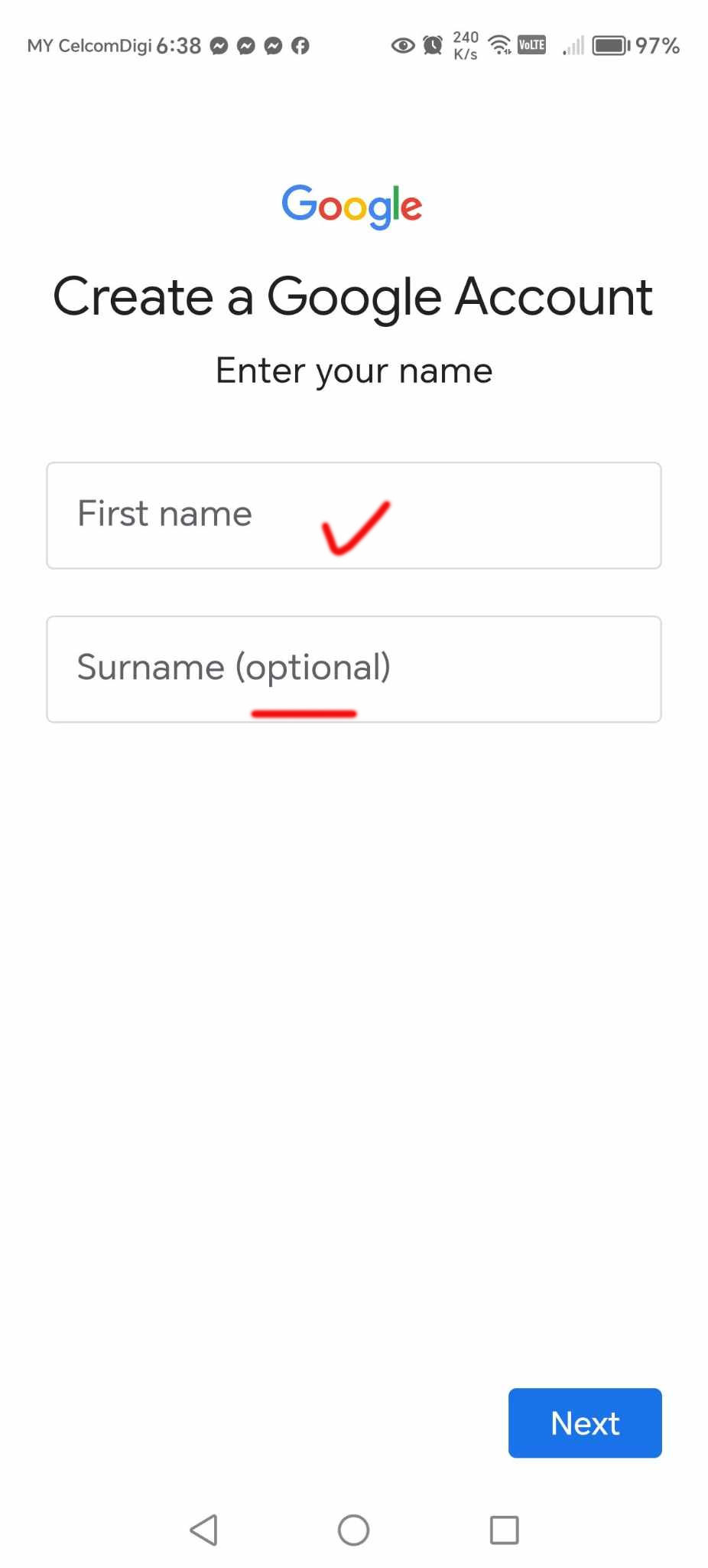 Email06